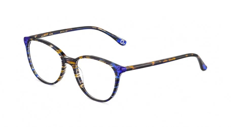 Etnia Barcelona MARIE P. Eyeglasses - view 2